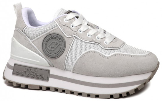 Кроссовки женские