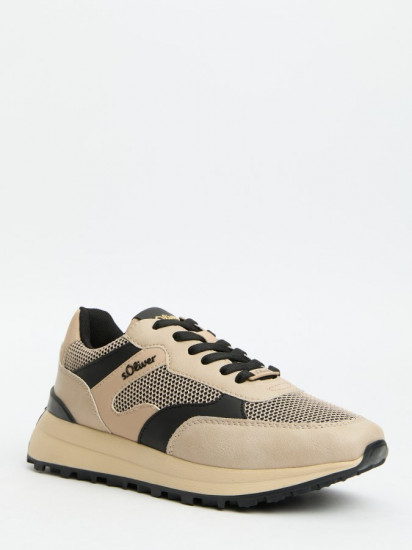 Кроссовки женские