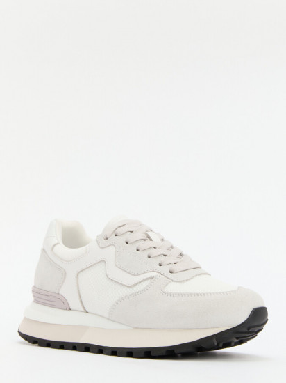 Кроссовки женские