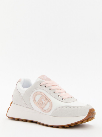 Кроссовки женские