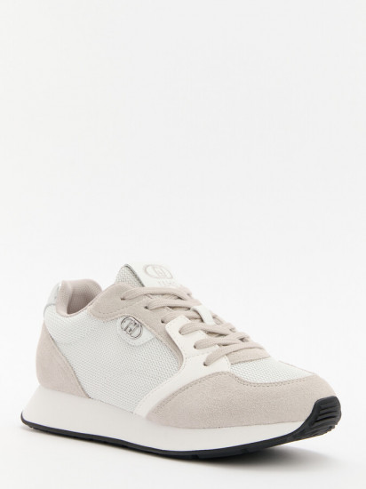 Кроссовки женские