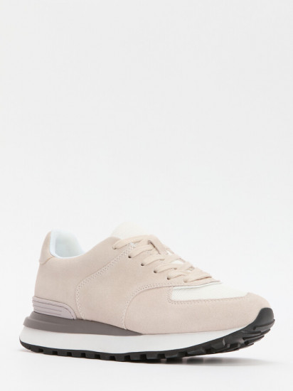 Кроссовки женские