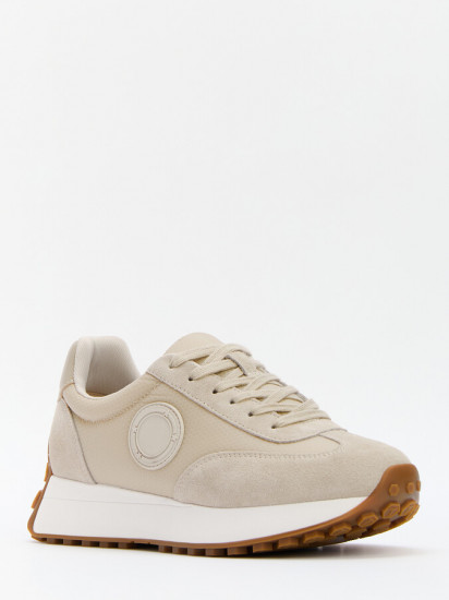 Кроссовки женские