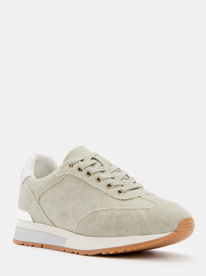 Кроссовки женские