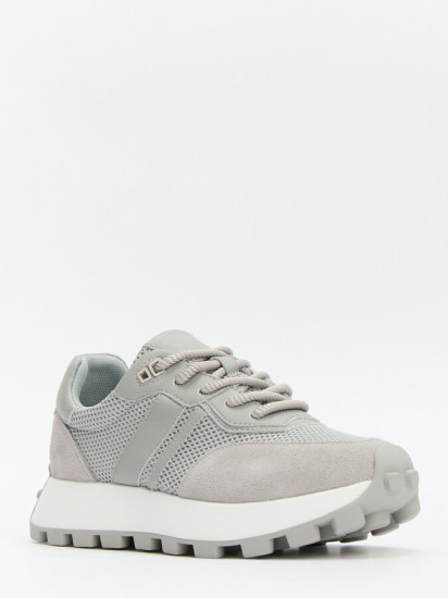 Кроссовки женские