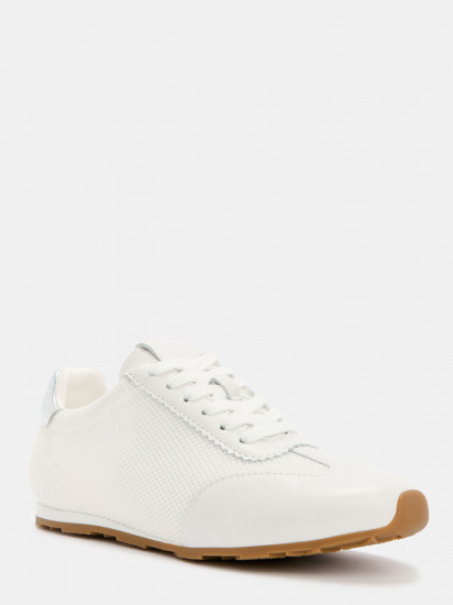 Кроссовки женские