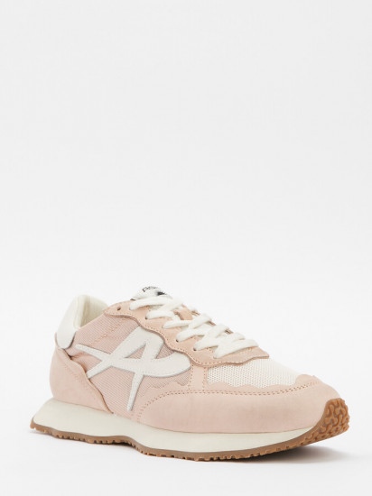 Кроссовки женские