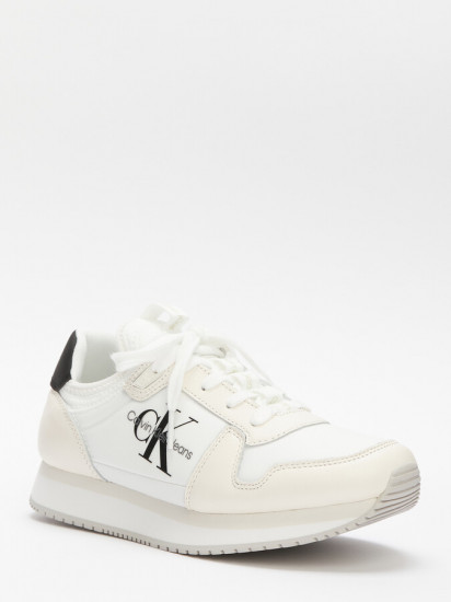 Кроссовки женские