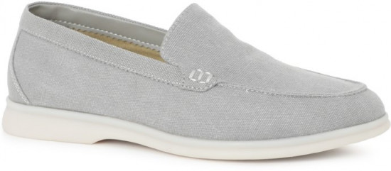 Лоферы женские