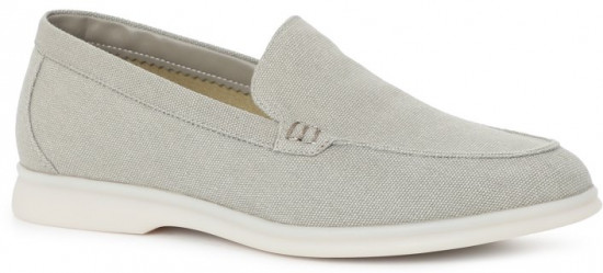 Лоферы женские