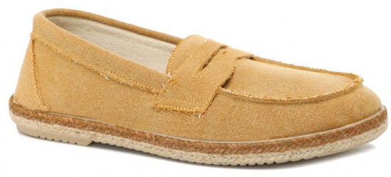 Лоферы женские