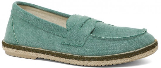 Лоферы женские