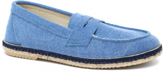 Лоферы женские