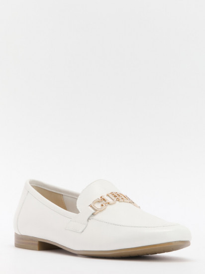 Лоферы женские