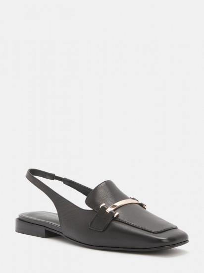 Лоферы женские