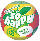 клубника