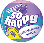 лаванда
