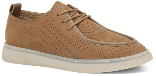 Полуботинки женские