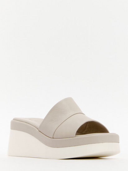 Сабо женские