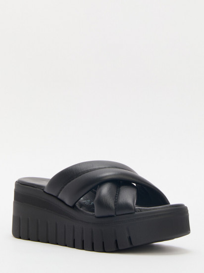 Сабо женские