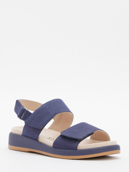 Сандалии женские