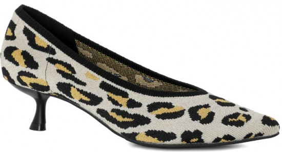 Туфли женские