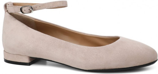 Туфли женские