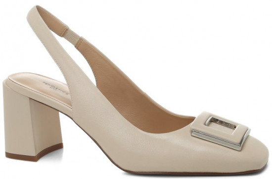 Туфли женские