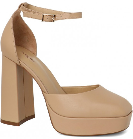 Туфли женские