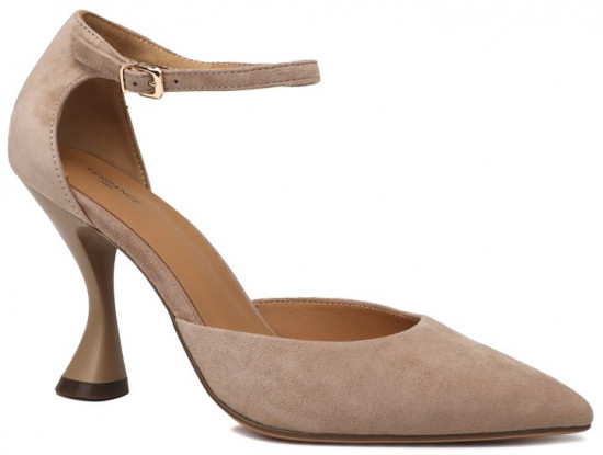 Туфли женские