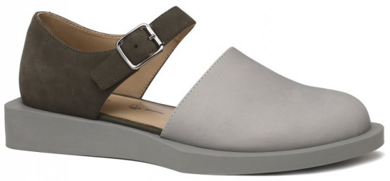 Туфли женские