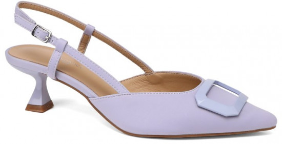 Туфли женские