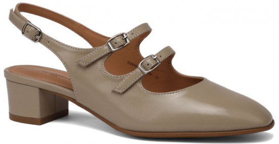 Туфли женские