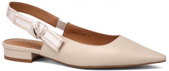 Туфли женские