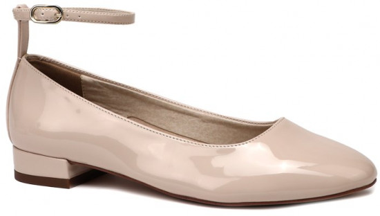 Туфли женские