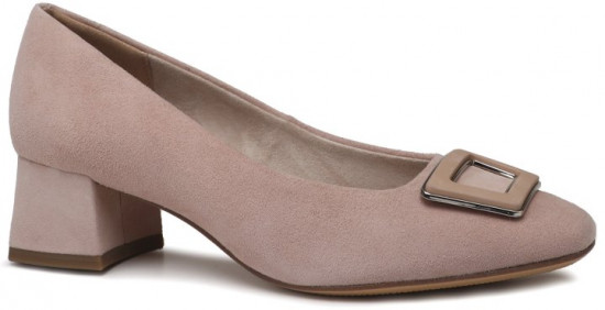 Туфли женские