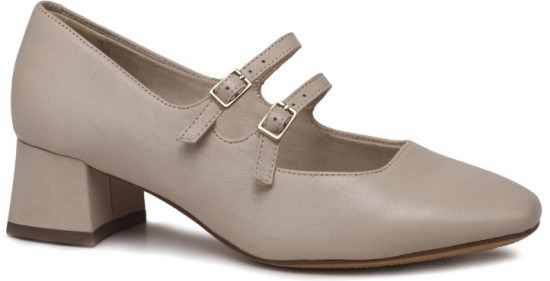 Туфли женские