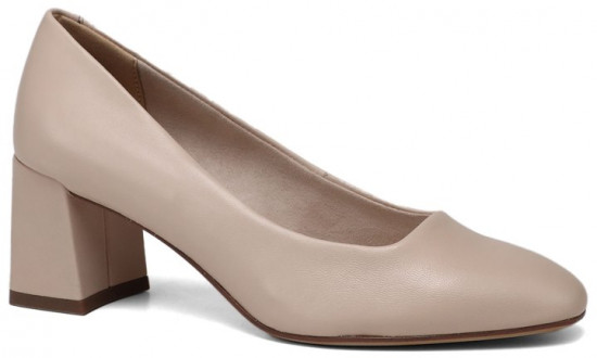 Туфли женские