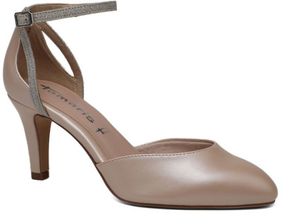 Туфли женские