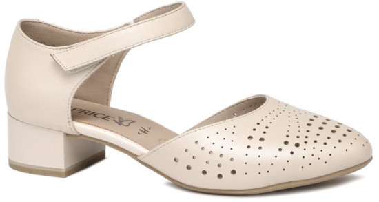 Туфли женские