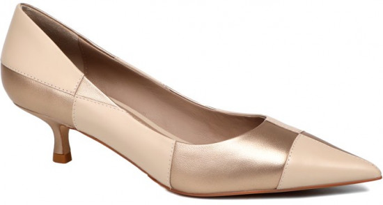 Туфли женские