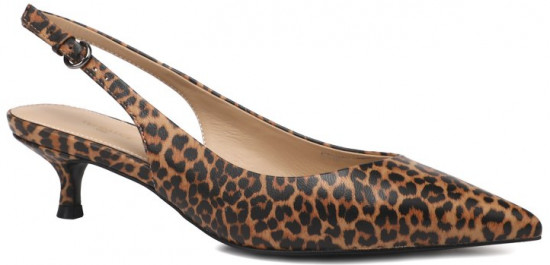 Туфли женские