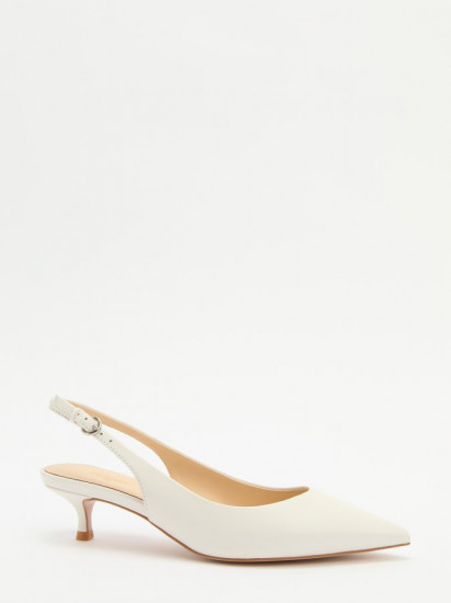 Туфли женские