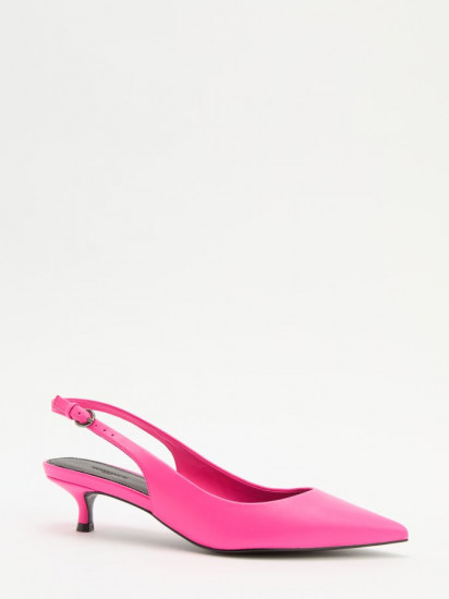 Туфли женские