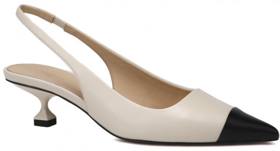 Туфли женские