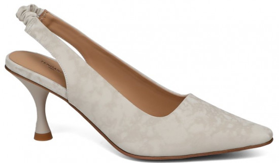 Туфли женские