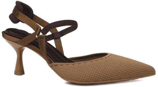 Туфли женские