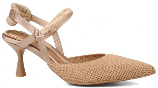 Туфли женские