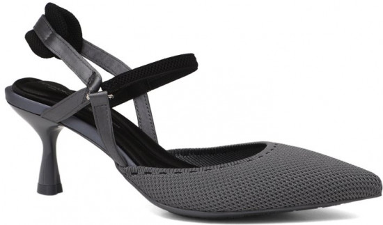 Туфли женские