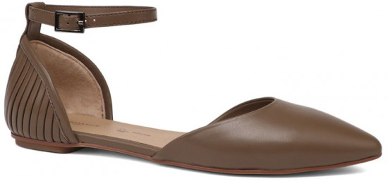 Туфли женские